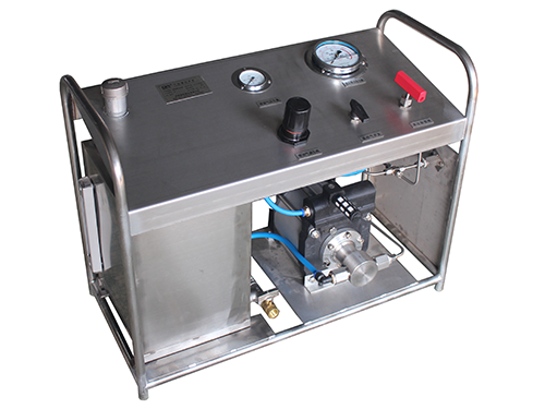 æ°´åè¯éªæº