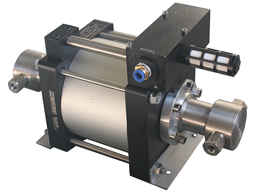 æ°å¨æ¶²ä½å¢åæ³µDKDç³»å