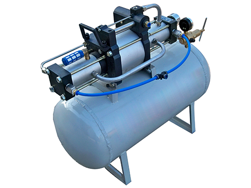 空æ°å¢åæ³µï¼ç³»ç»ï¼