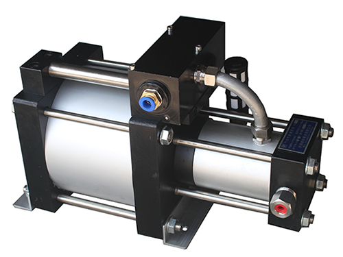 空æ°å¢åæ³µï¼ç³»ç»ï¼