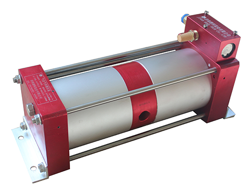 空æ°å¢åæ³µï¼ç³»ç»ï¼